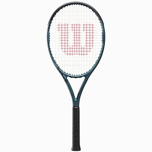 Ракетка теннисная Wilson Ultra 25 V4.0 (арт. WR116610U)