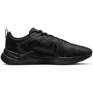 Кроссовки беговые мужские Nike Downshifter 12 (черный) (арт. DD9293-002)
