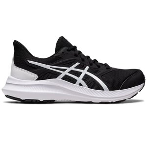 Кроссовки беговые женские Asics Jolt 4 (арт. 1012B421-002)