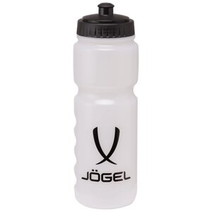 Бутылка спортивная Jogel 0,75 л (арт. JA-233) в Минске от компании Интернет-магазин товаров для спорта и туризма ГРИФ-СПОРТ