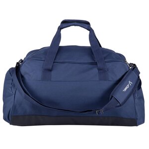 Сумка спортивная Jogel Division Medium Bag (синий) (арт. JD4BA0121-Z4) в Минске от компании Интернет-магазин товаров для спорта и туризма ГРИФ-СПОРТ