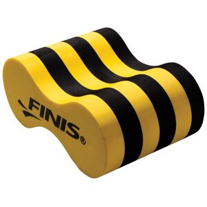 Колобашка Finis Pull Buoy (арт. 1.05.036.50)