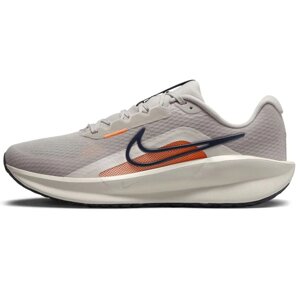 Кроссовки беговые мужские Nike Downshifter 13 (арт. FD6454-009) в Минске от компании ГРИФ-СПОРТ - товары для спорта, туризма и активного отдыха