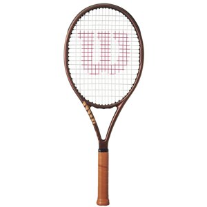 Ракетка теннисная Wilson Pro Staff Team V14.0 (арт. WR136010U)