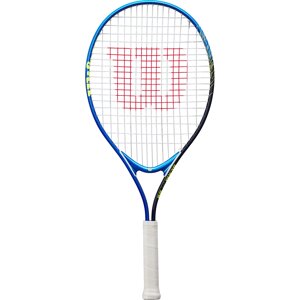 Ракетка теннисная Wilson Slam Jr 25 (арт. WR171810U)