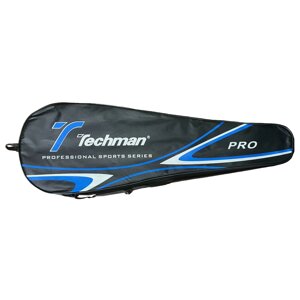 Чехол для бадминтонной ракетки Techman Pro (арт. Techman Pro)