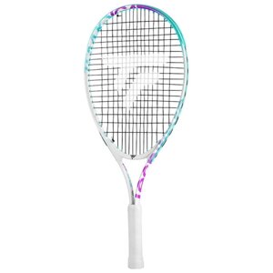 Ракетка теннисная Tecnifibre Tempo IGA 23 (арт. 14TEMP234E)