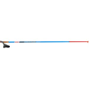 Палки лыжные KV+ Forza Clip (85% карбон / 15% стекловолокно) (арт. 8P016)