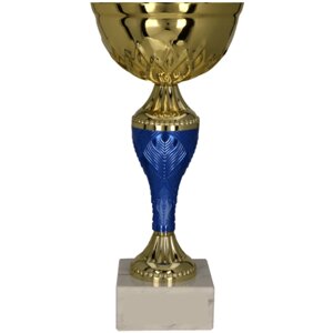Кубок Tryumf 8369C (арт. 8369C-K) в Минске от компании Интернет-магазин товаров для спорта и туризма ГРИФ-СПОРТ