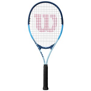 Ракетка теннисная Wilson Tour Slam Lite (арт. WR147810U)