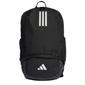 Рюкзак спортивный Adidas Tiro 23 League (черный) (арт. HS9758-NS)