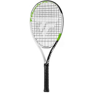 Ракетка теннисная Tecnifibre T-Flash 270 CES (без струн) (арт. 14FL27060)
