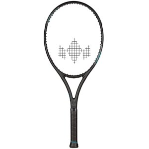 Ракетка теннисная Diadem Nova FS 105 Lite (без струн) (арт. RK-FS-NVA-105L) в Минске от компании Интернет-магазин товаров для спорта и туризма ГРИФ-СПОРТ