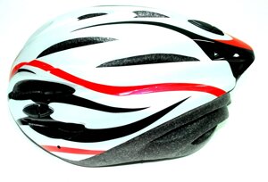 Шлем защитный (арт. PW-921-34)