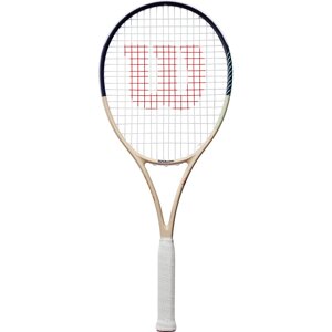 Ракетка теннисная Wilson Roland Garros Triumph (арт. WR148510U)