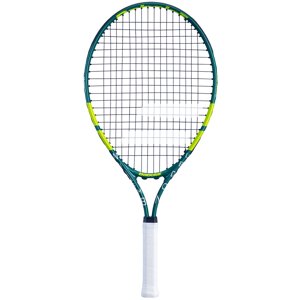 Ракетка теннисная Babolat Wimbledon Junior 23 (арт. 140446)