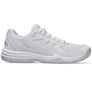 Кроссовки волейбольные женские Asics Upcourt 5 (арт. 1072A088-105) в Минске от компании Интернет-магазин товаров для спорта и туризма ГРИФ-СПОРТ