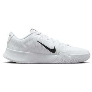 Кроссовки теннисные мужские Nike Vapor Lite 2 HC (белый)  (арт. DV2018-100) в Минске от компании Интернет-магазин товаров для спорта и туризма ГРИФ-СПОРТ