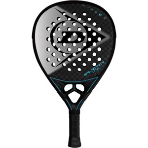 Ракетка для падел тенниса Dunlop Galactica Lite (арт. 10325867)