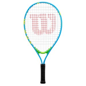 Ракетка теннисная Wilson US Open 21 (арт. WR082410U)