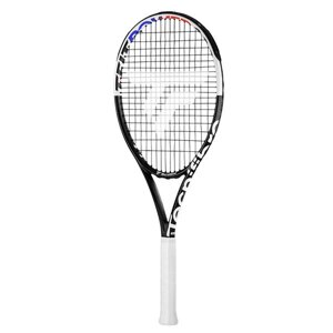 Ракетка теннисная Tecnifibre T-Fit 280 Power (арт. 14FIT2803)