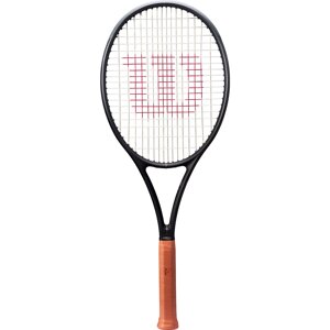 Ракетка теннисная Wilson Roger Federer 01 Future Lite (без струн) (арт. WR175711U)