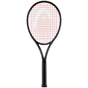 Ракетка теннисная Head MX Attitude Suprm Red (арт. 234713) в Минске от компании ГРИФ-СПОРТ - товары для спорта, туризма и активного отдыха