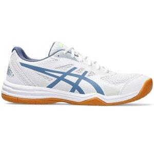 Кроссовки волейбольные мужские Asics Upcourt 5 (арт. 1071A086-104)