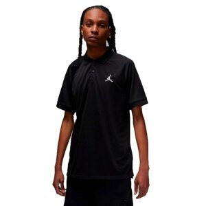 Поло мужское Nike Jordan Dri-FIT Sport (арт. DZ0540-010)