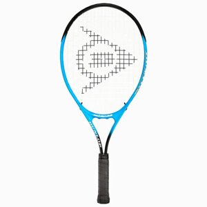 Ракетка теннисная Dunlop Nitro 23 (арт. 621DN10312853)