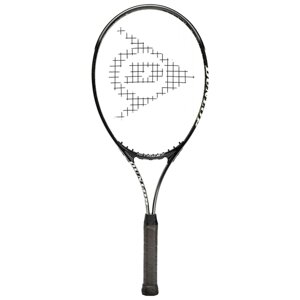 Ракетка теннисная Dunlop Nitro 27 (арт. 1031286)
