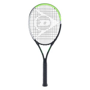 Ракетка теннисная Dunlop Tristorm Elite 27 (арт. 103359)
