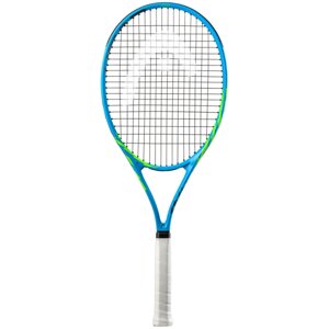 Ракетка теннисная Head MX Spark Elite (арт. 233342)
