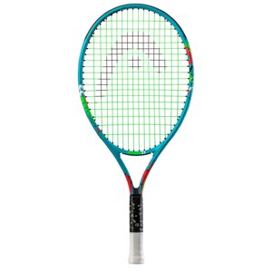 Ракетка теннисная Head Novak 21 (арт. 233122)