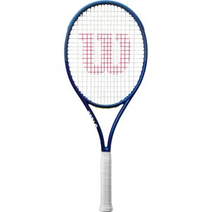 Ракетка теннисная Wilson Shift 99L V1.0 US Open (без струн) (арт. WR175811U)