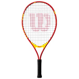 Ракетка теннисная Wilson US Open 23 (арт. WR082510U)