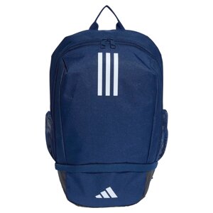 Рюкзак спортивный Adidas Tiro 23 League (синий) (арт. IB8646-NS)