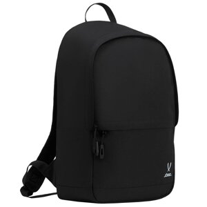 Рюкзак спортивный Jogel Essential Backpack (черный) (арт. JGL-3912)