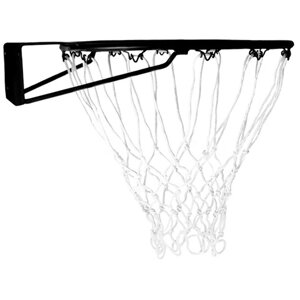 Сетка баскетбольная (арт. 15)