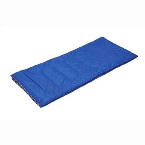 Спальный мешок (одеяло) однослойный Fora Hunter (арт. SBDS-12-004)