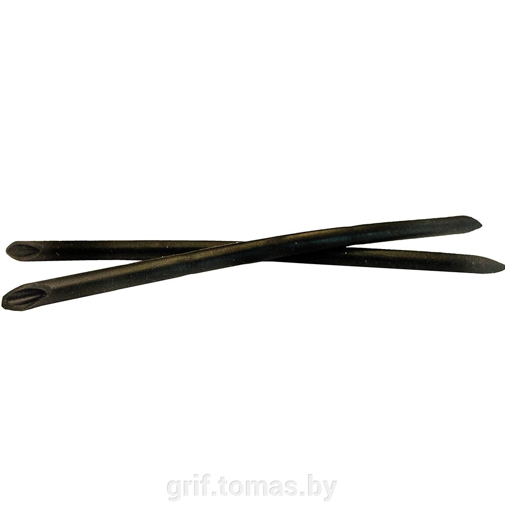 Трубка для лопаток Finis Hand Paddle Replacement Tubing (арт. 1.05.029) от компании Интернет-магазин товаров для спорта и туризма ГРИФ-СПОРТ - фото 1