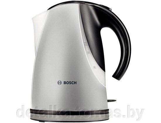 Чайник Bosch TWK 7706 от компании ИП Куницкий В.С. - фото 1