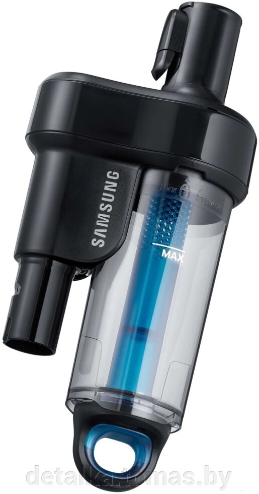 Фильтр циклонный для пылесоса Samsung (Самсунг) DJ97-02378A от компании ИП Куницкий В.С. - фото 1