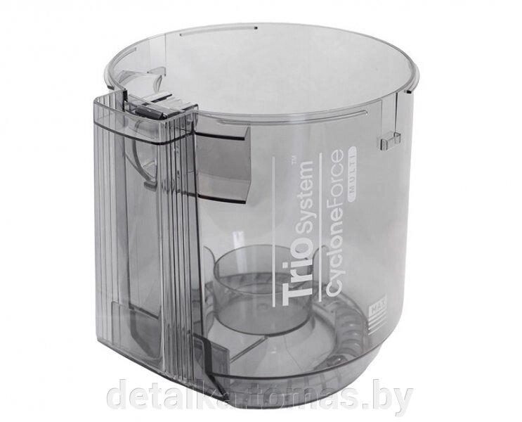 Колба / контейнер / стакан для пылесоса с аквафильтром Samsung DJ97-02121A от компании ИП Куницкий В.С. - фото 1