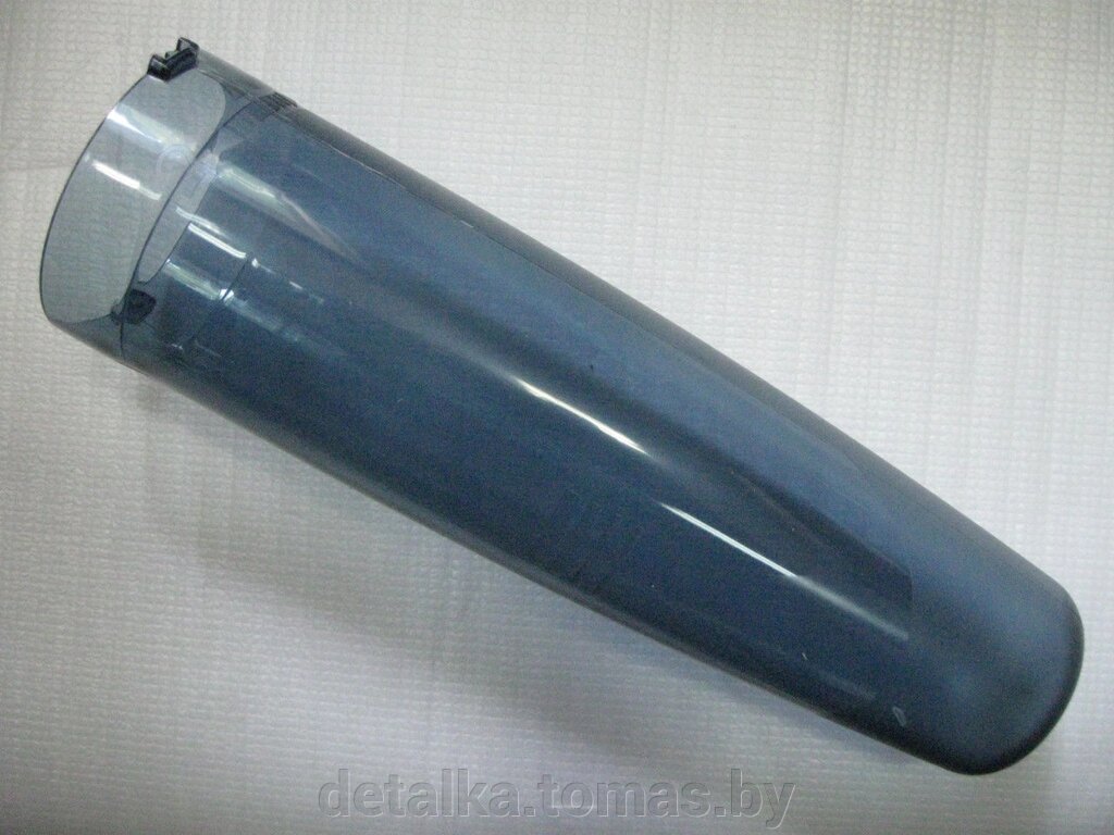 Колба (Стакан) на фильтр-циклон для пылесоса Samsung (Самсунг) DJ61-00385A от компании ИП Куницкий В.С. - фото 1