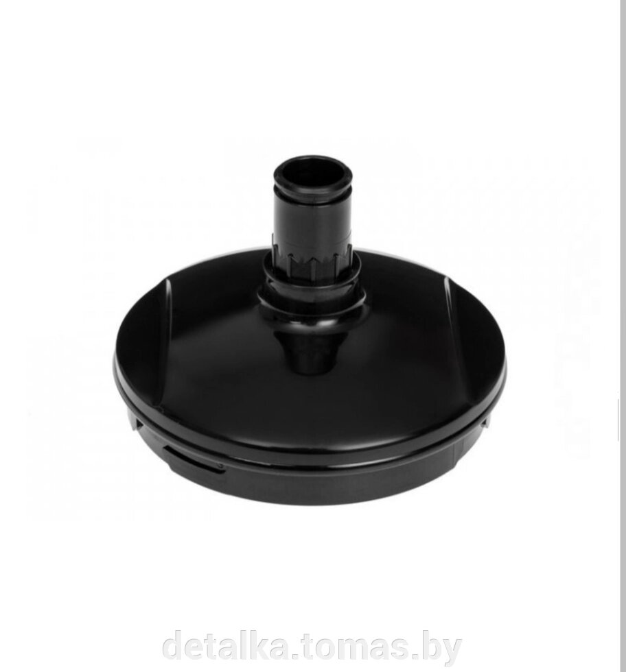 Крышка - редуктор для чаши блендера Bosch (Бош) 12033694 от компании ИП Куницкий В.С. - фото 1