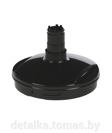 Крышка / редуктор для чаши измельчителя блендера Bosch 00657246 от компании ИП Куницкий В.С. - фото 1
