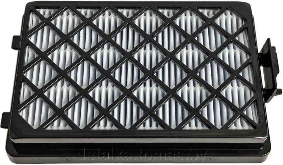НЕРА-фильтр для пылесосов Samsung SC-88.. DJ97-01670B от компании ИП Куницкий В.С. - фото 1