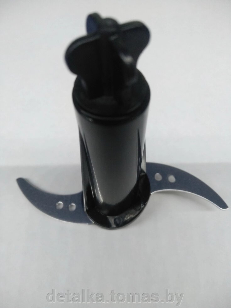 Нож измельчителя для блендера Holt (Холт) от компании ИП Куницкий В.С. - фото 1