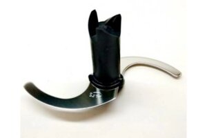 Нож измельчителя для блендеров Bosch MSM6 и MSM8 00611303